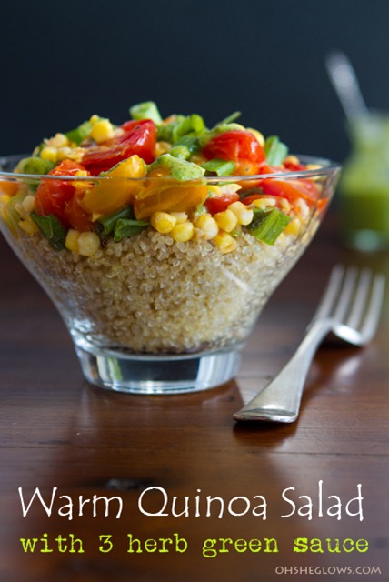 quinoa-salad-summer-3978