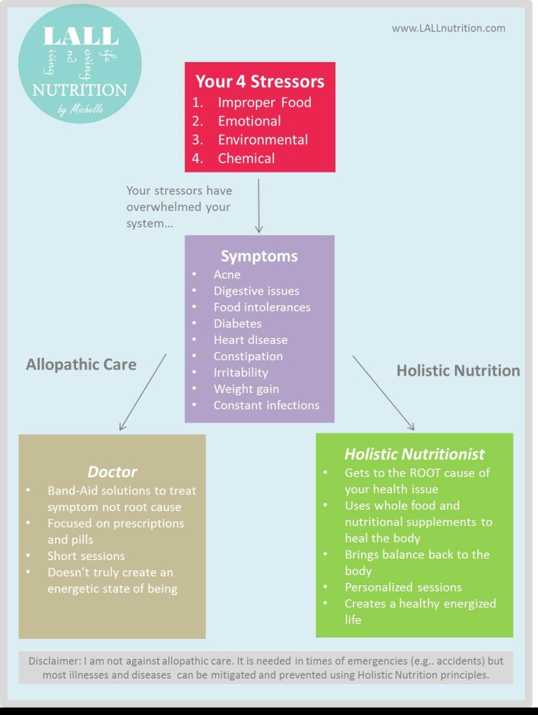 holistic-nutrition-lall-nutrition